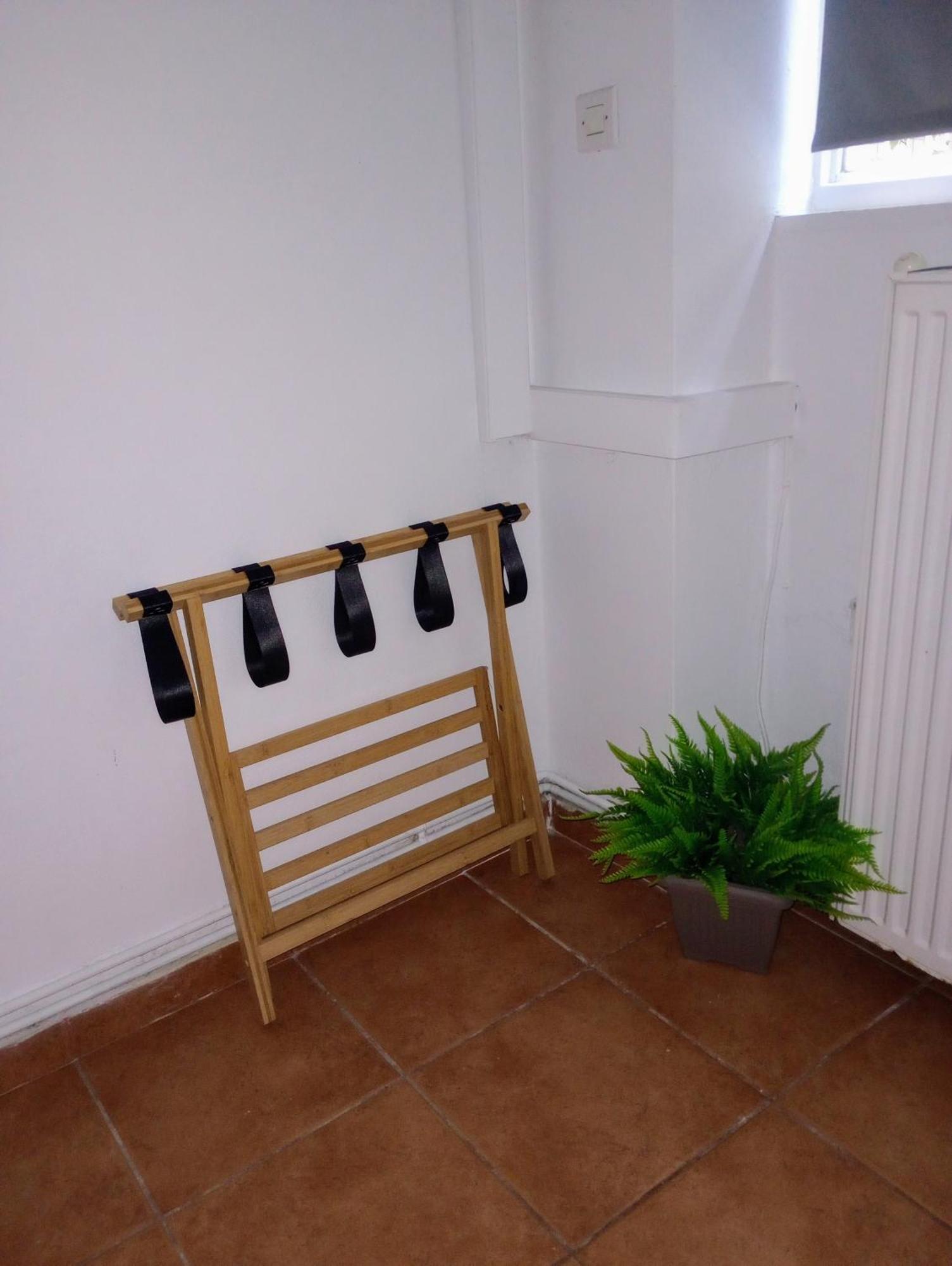 Estia Apartment Nafplio Exterior photo