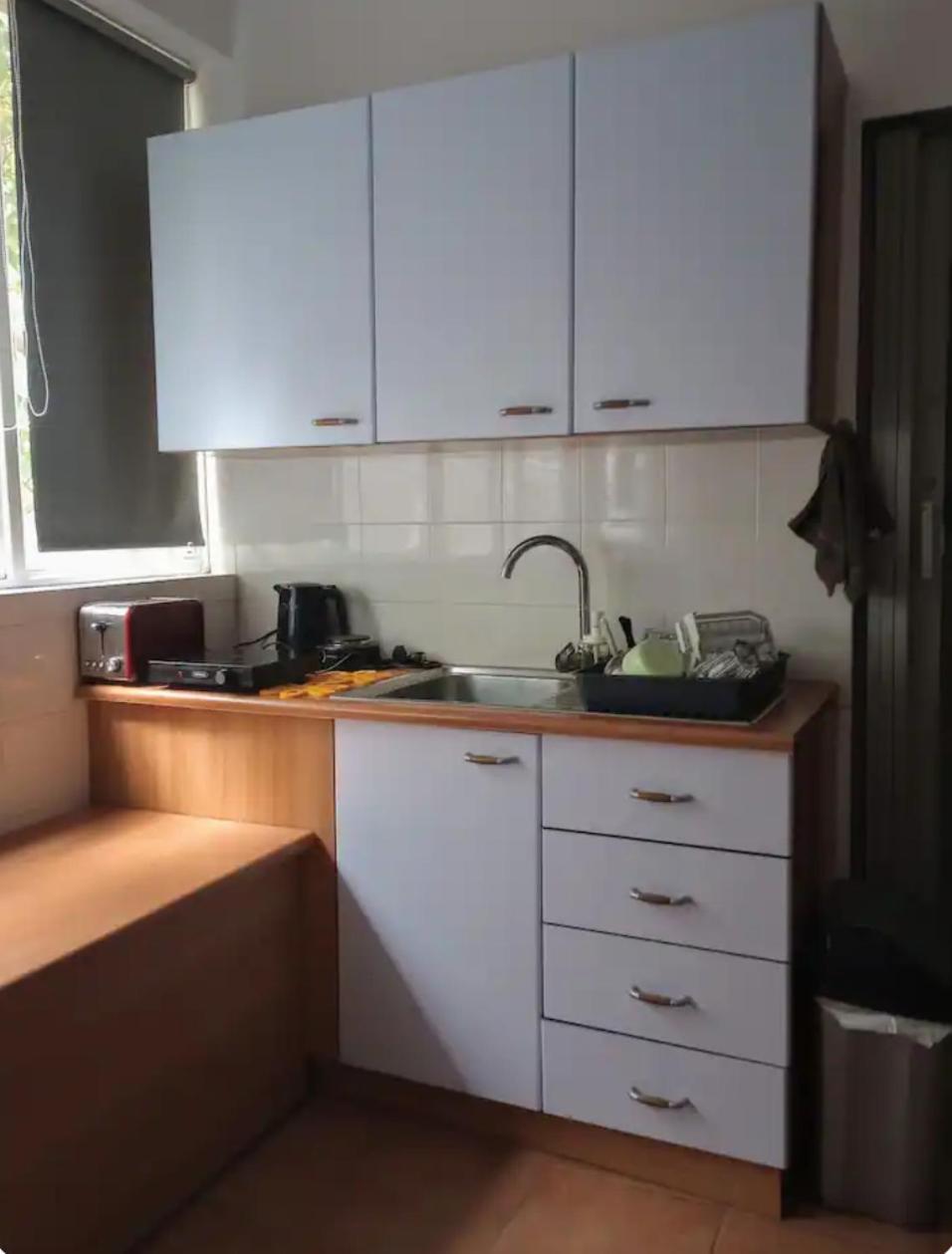 Estia Apartment Nafplio Room photo