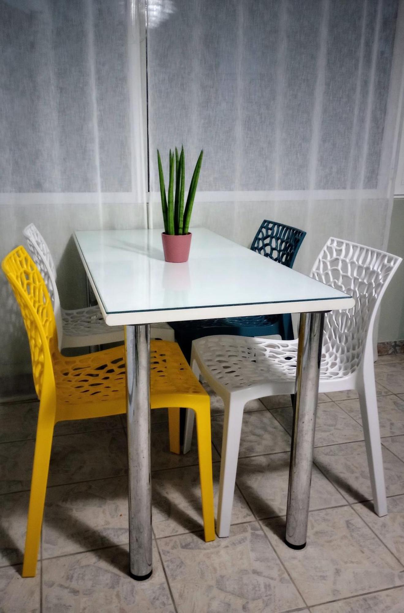 Estia Apartment Nafplio Exterior photo
